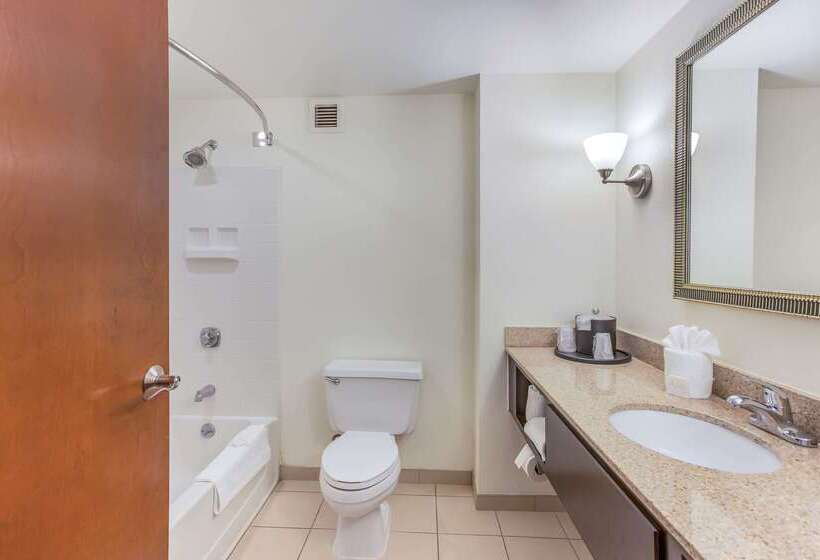 Burrstone Inn, Ascend Hotel Collection