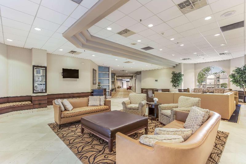 Burrstone Inn, Ascend Hotel Collection