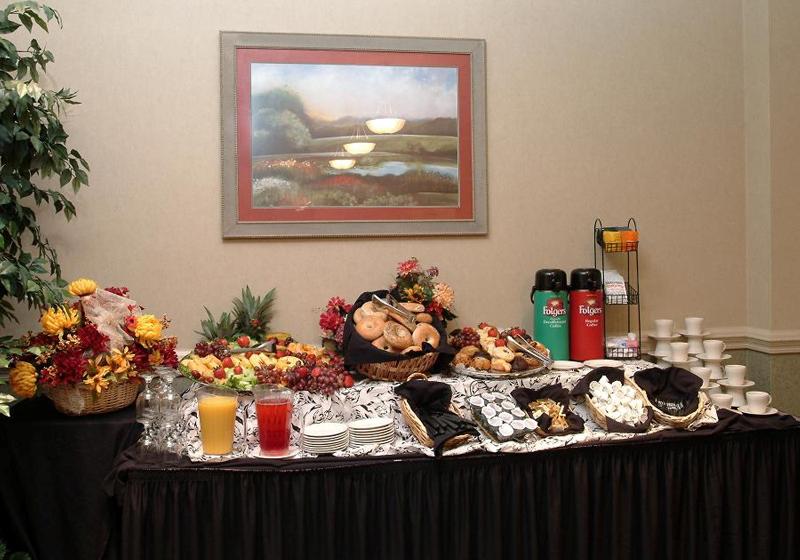 Burrstone Inn, Ascend Hotel Collection