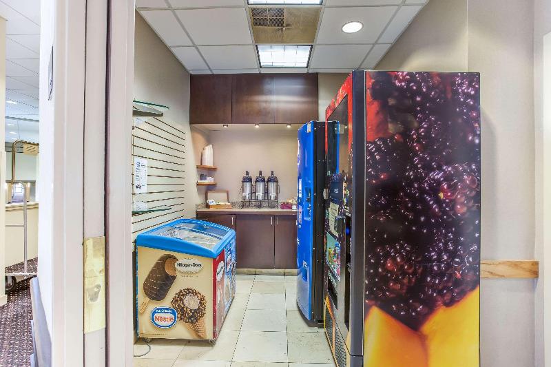 Burrstone Inn, Ascend Hotel Collection