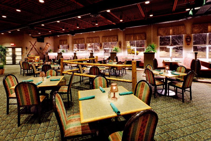 Burrstone Inn, Ascend Hotel Collection