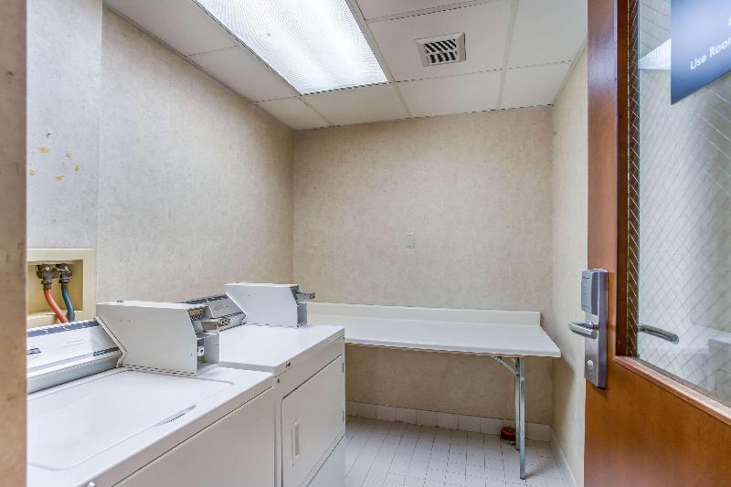 Burrstone Inn, Ascend Hotel Collection