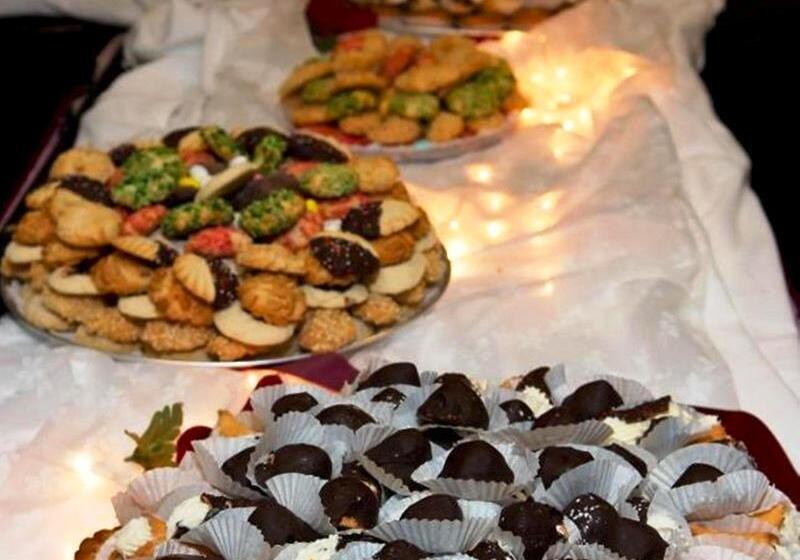 Burrstone Inn, Ascend Hotel Collection