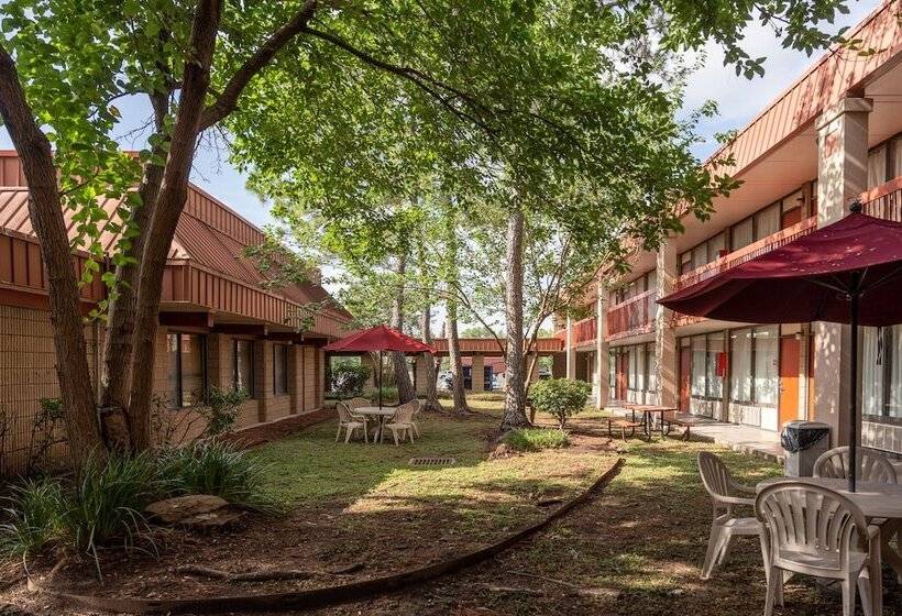 Greentree Hotel & Extended Stay I 10 Fwy Houston, Channelview, Baytown