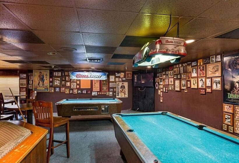 Greentree Hotel & Extended Stay I 10 Fwy Houston, Channelview, Baytown