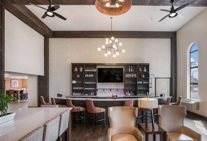 فندق Clarion Inn Page  Lake Powell