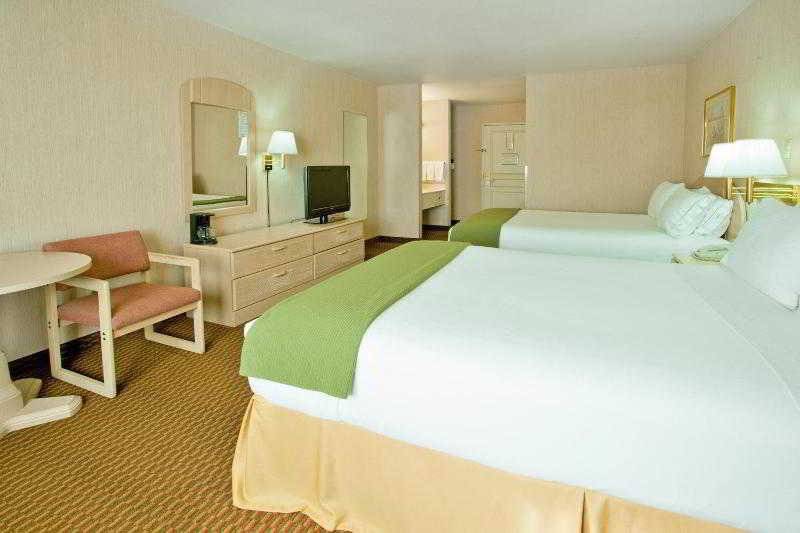 فندق Clarion Inn Page  Lake Powell