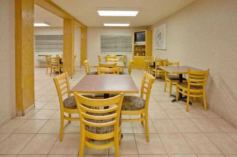 فندق Clarion Inn Page  Lake Powell