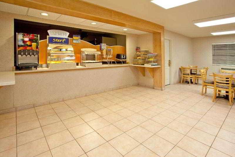 فندق Clarion Inn Page  Lake Powell