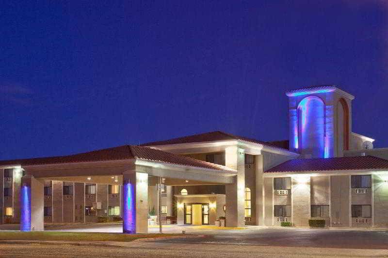 فندق Clarion Inn Page  Lake Powell