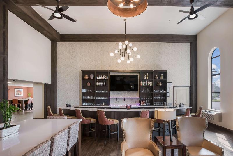 فندق Clarion Inn Page  Lake Powell