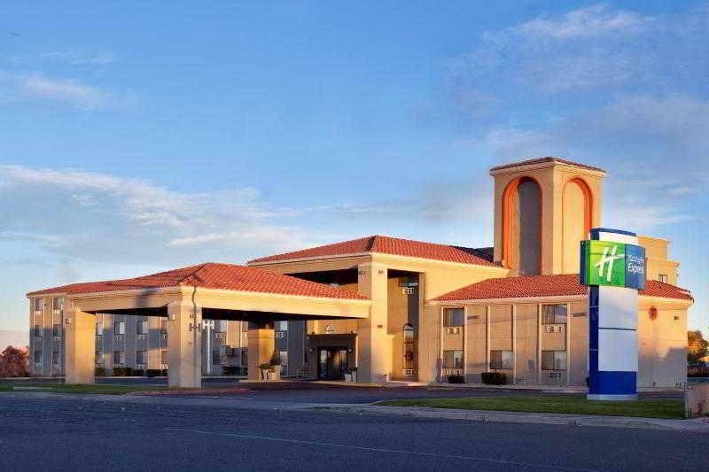 فندق Clarion Inn Page  Lake Powell