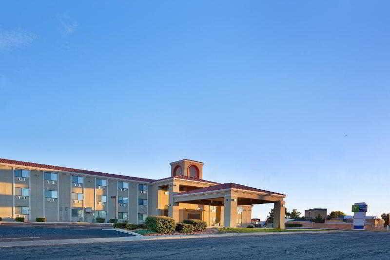 فندق Clarion Inn Page  Lake Powell