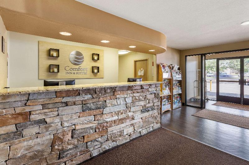 فندق Wingate By Wyndham Los Alamos