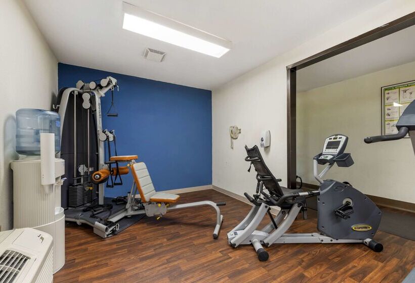 فندق Comfort Inn & Suites Black River Falls I94