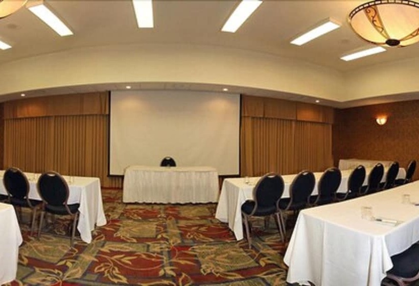 فندق Comfort Inn & Suites Black River Falls I94