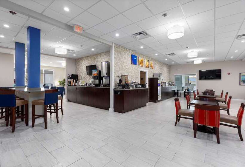 فندق Comfort Inn & Suites St. Louishazelwood