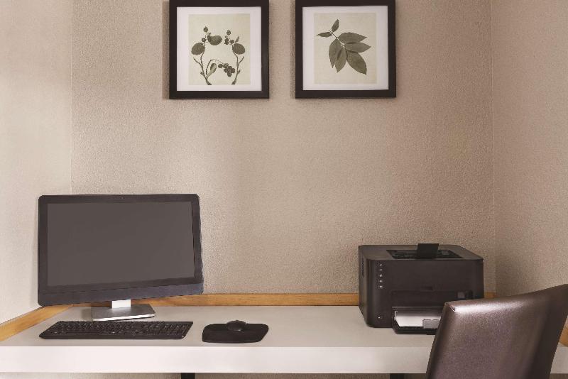 فندق Country Inn & Suites By Radisson, Abingdon, Va