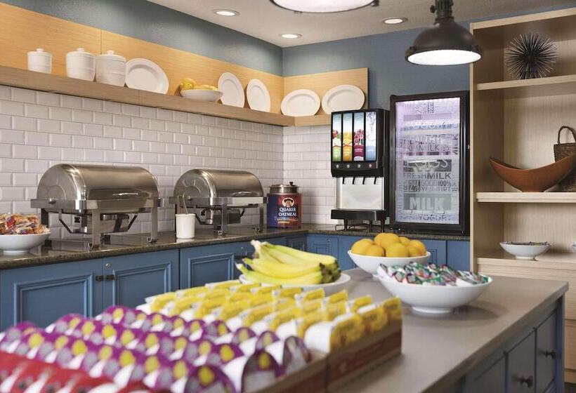 فندق Country Inn & Suites By Radisson, Abingdon, Va