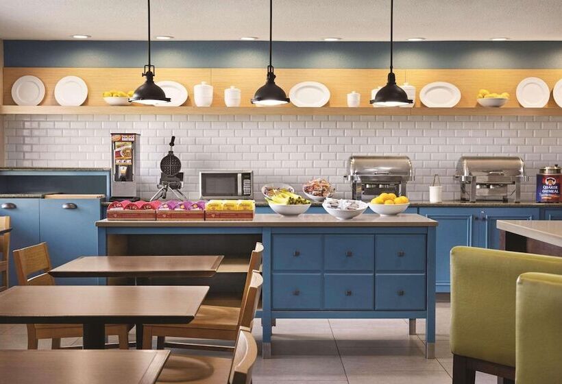 בית מלון כפרי Country Inn & Suites By Radisson, Abingdon, Va