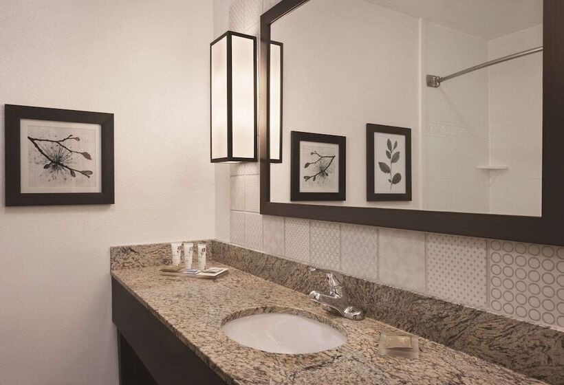 فندق Country Inn & Suites By Radisson, Abingdon, Va