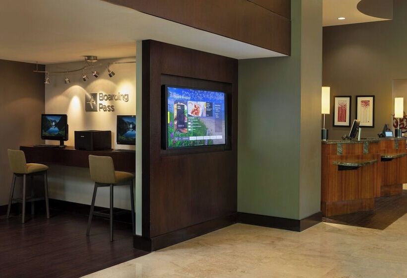 ホテル Courtyard By Marriott Bradenton Sarasota/riverfront