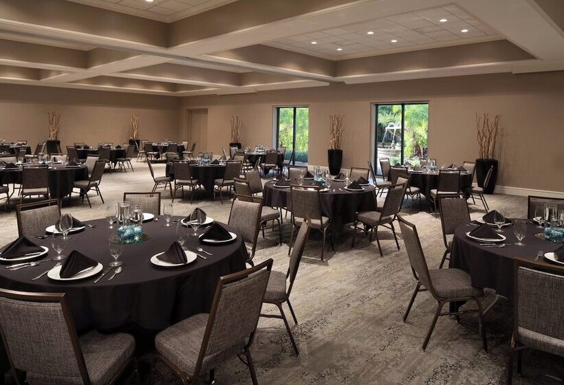 ホテル Courtyard By Marriott Bradenton Sarasota/riverfront