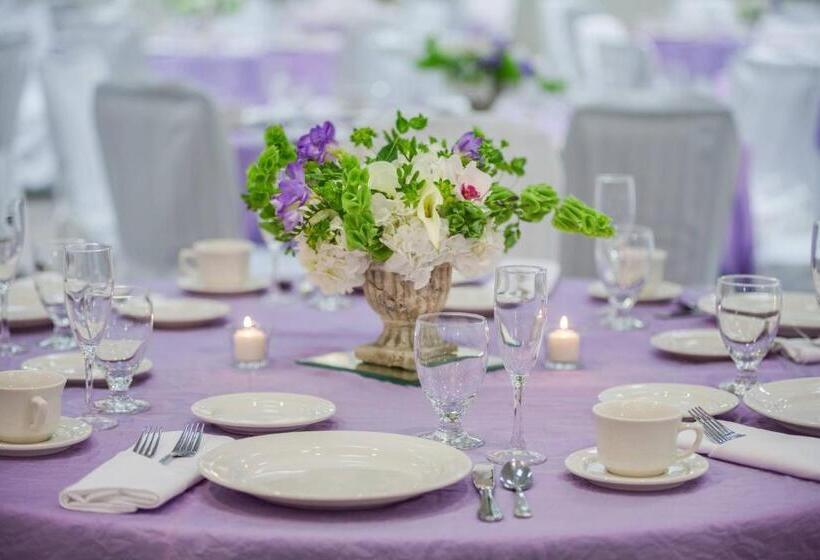 酒店 Courtyard Hartford Cromwell