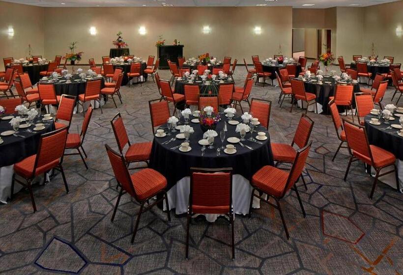 酒店 Courtyard Hartford Cromwell