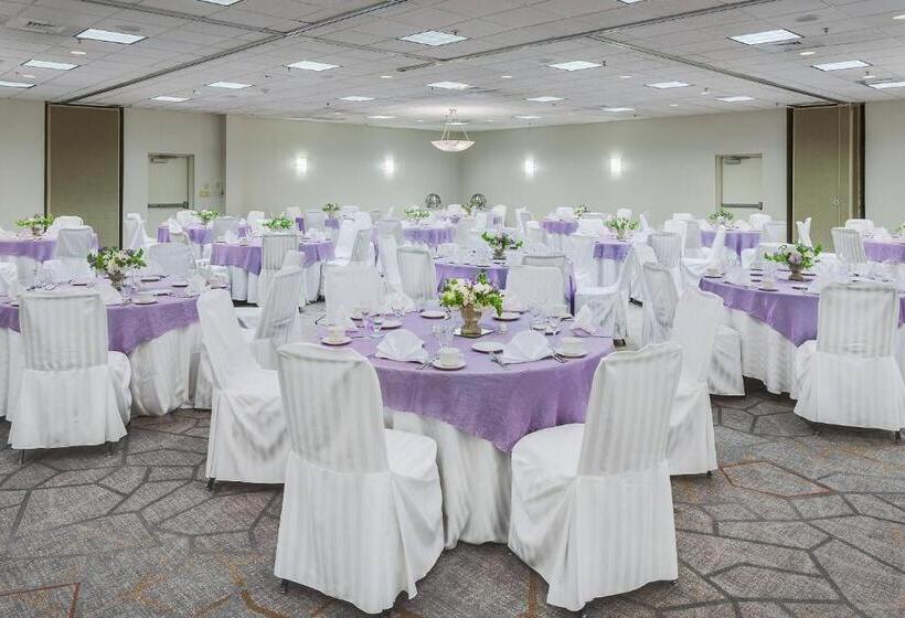 酒店 Courtyard Hartford Cromwell