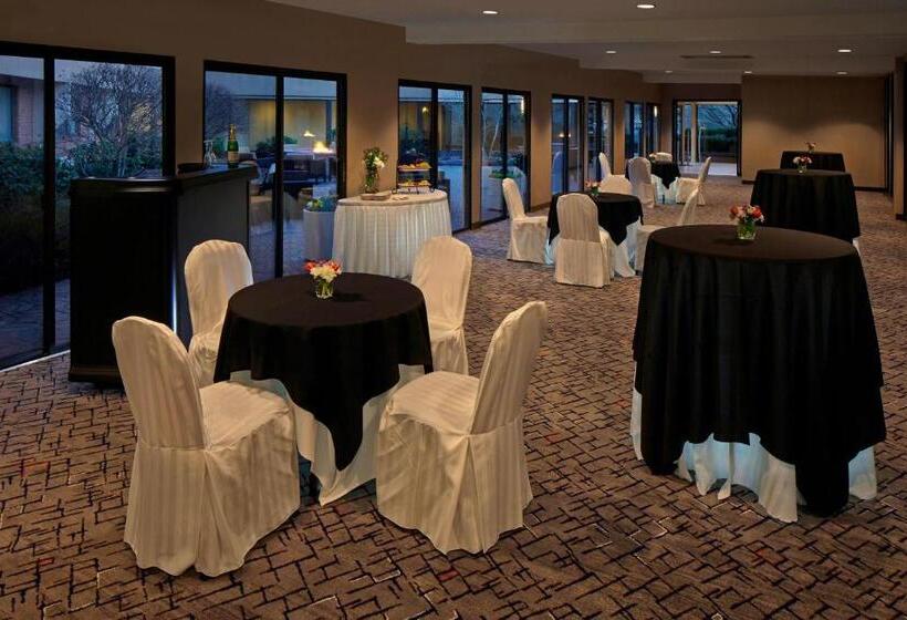 酒店 Courtyard Hartford Cromwell