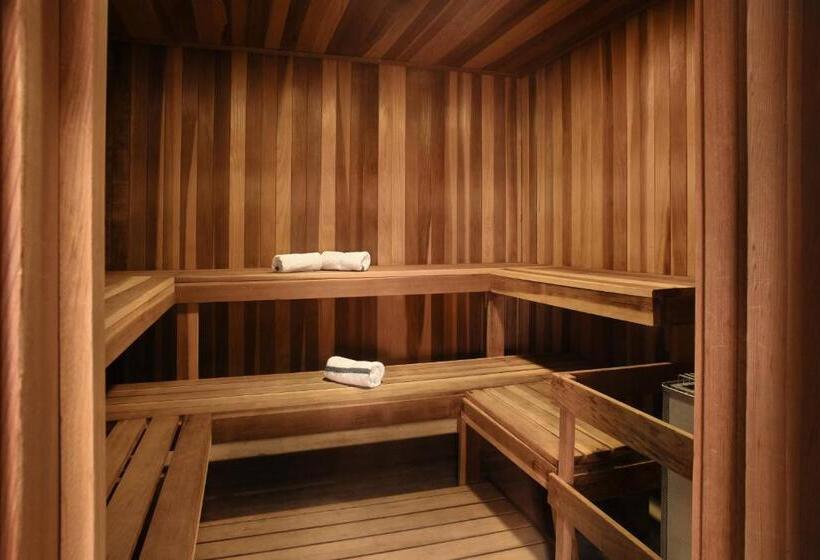 酒店 Courtyard Hartford Cromwell