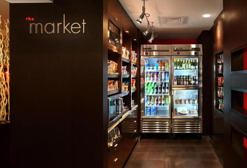 酒店 Courtyard Hartford Cromwell