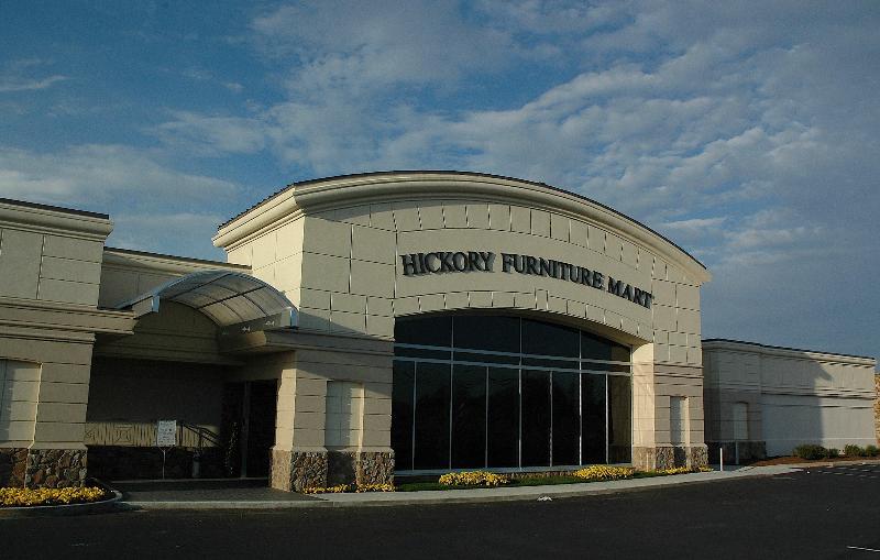 Crowne Plaza Hotel Hickory, An Ihg