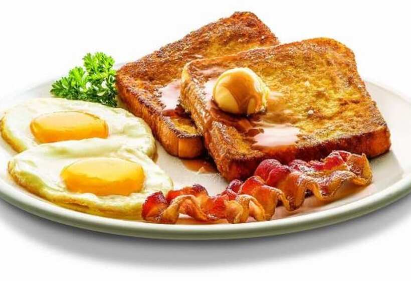 酒店 Crowne Plaza Suites Msp Airport   Mall Of America, An Ihg