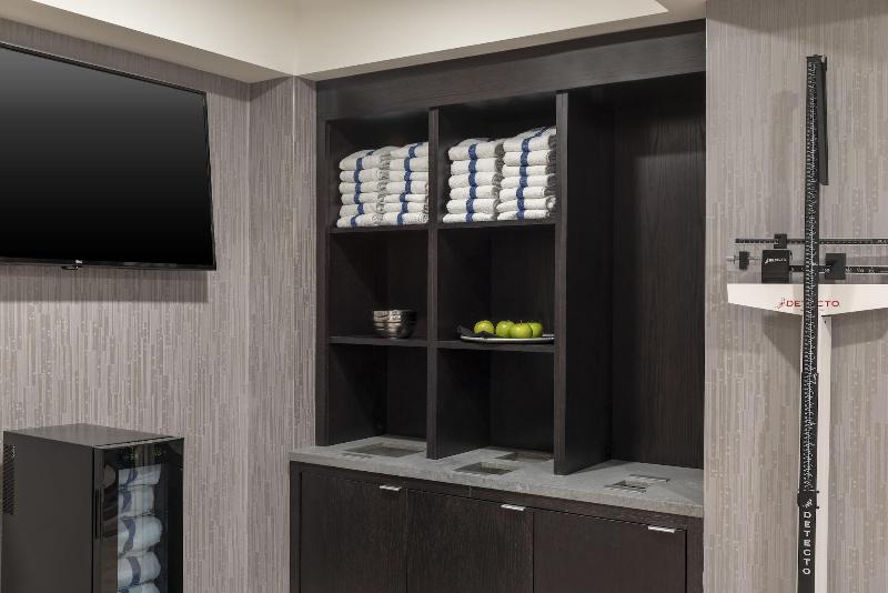 Delta Hotels By Marriott Kalamazoo Conference Center