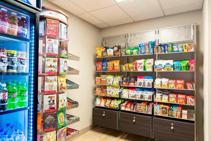 Delta Hotels By Marriott Kalamazoo Conference Center