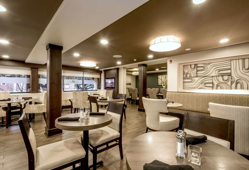 Doubletree By Hilton Hotel Montgomery Downtown