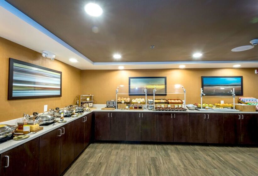 Doubletree By Hilton Hotel Montgomery Downtown