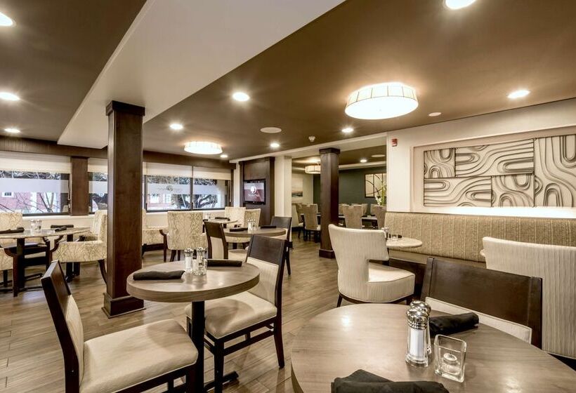 Doubletree By Hilton Hotel Montgomery Downtown