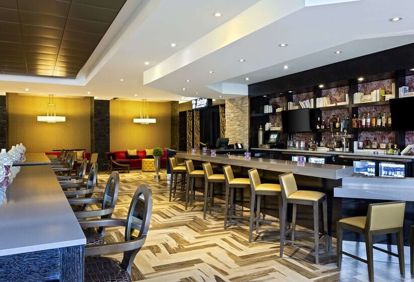 Doubletree By Hilton Hotel Orlando East   Ucf Area