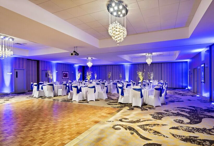 Doubletree By Hilton Hotel Orlando East   Ucf Area