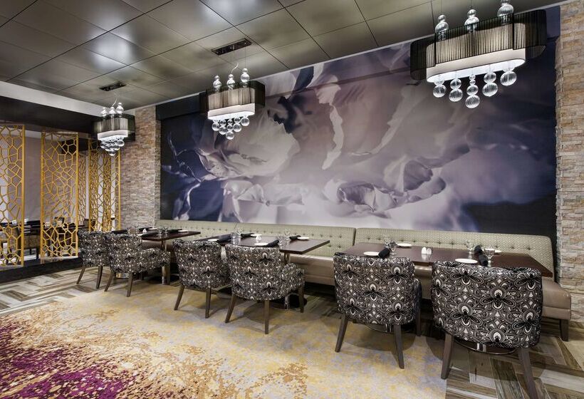 Doubletree By Hilton Hotel Orlando East   Ucf Area