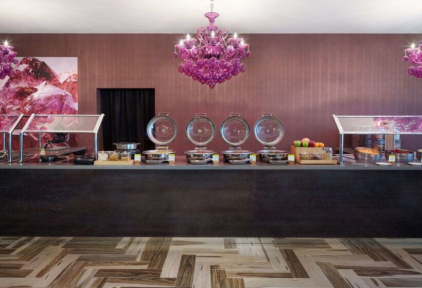 Doubletree By Hilton Hotel Orlando East   Ucf Area