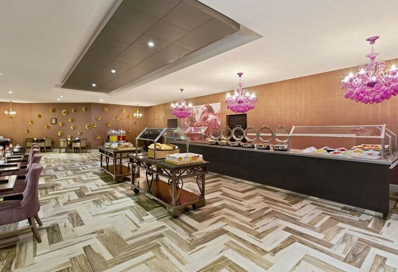 Doubletree By Hilton Hotel Orlando East   Ucf Area