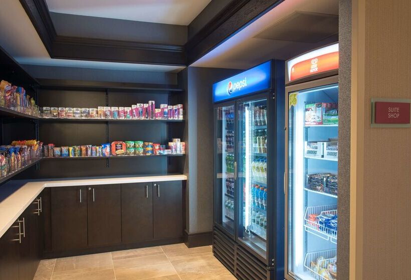 Szálloda Doubletree By Hilton Schenectady Downtown