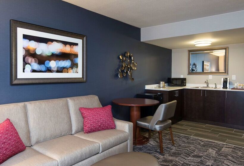 Szálloda Doubletree By Hilton Schenectady Downtown