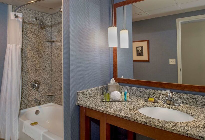 ホテル Doubletree By Hilton St. Louis Westport