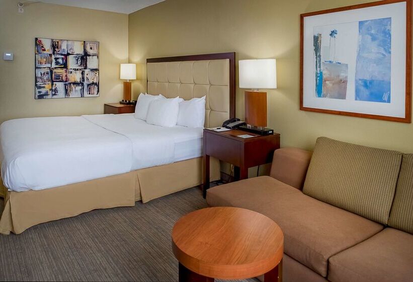 ホテル Doubletree By Hilton St. Louis Westport