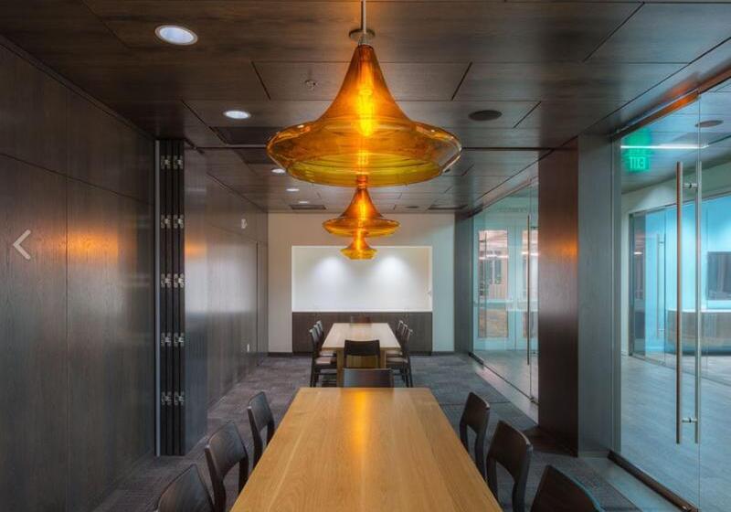 فندق Eastlund, Best Western Premier Collection